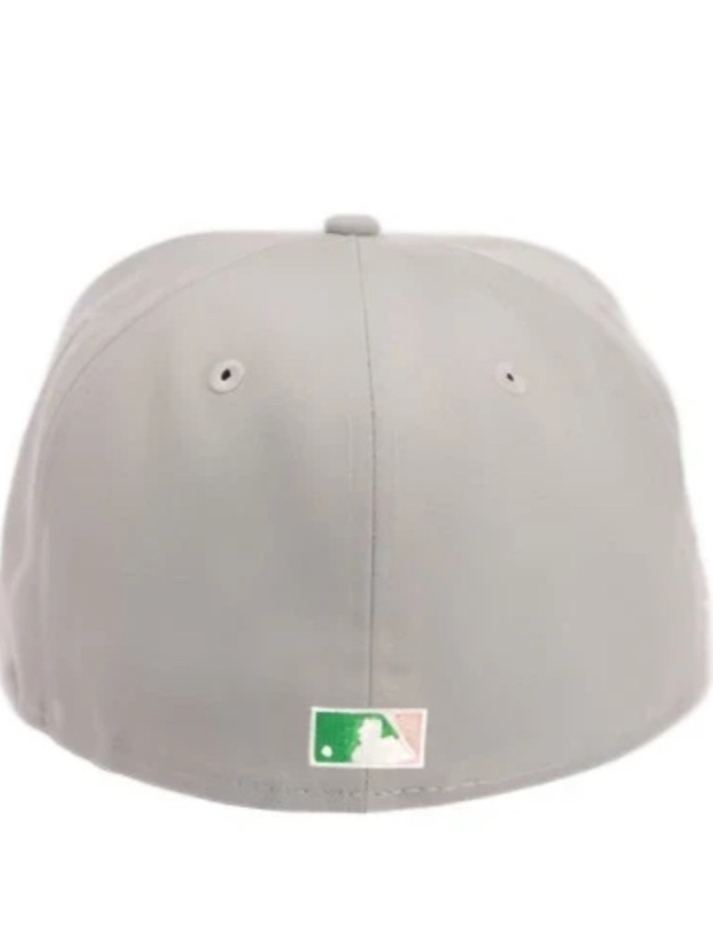 NEW ERA 59FIFTY HOUSTON ASTROS 50 YEARS SIDE PATCH "SPACE PACK" FITTED HAT 7 1/8 - Picture 4 of 4